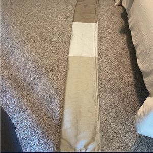 Curtains (Blackout)